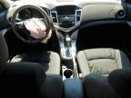 CHEVROLET CRUZE LT photo