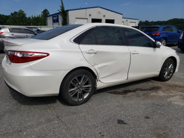 VIN 4T1BF1FK0HU428950 2017 Toyota Camry, LE no.3