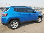 JEEP COMPASS LA photo