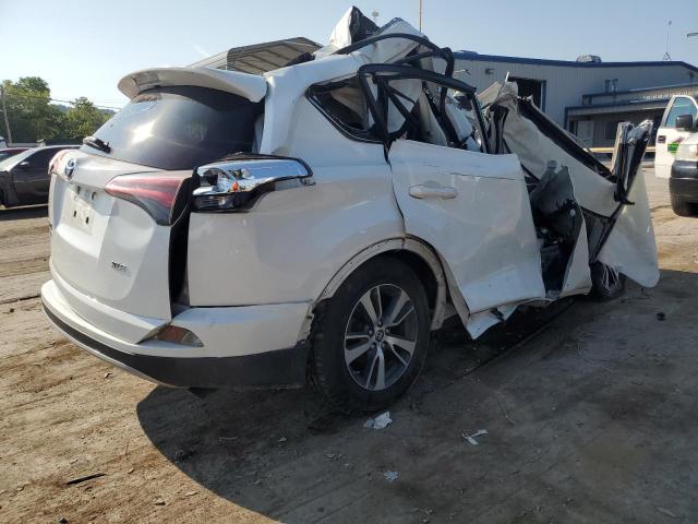 2018 TOYOTA RAV4 ADVEN - JTMWFREV6JD117996