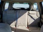 NISSAN PATHFINDER photo