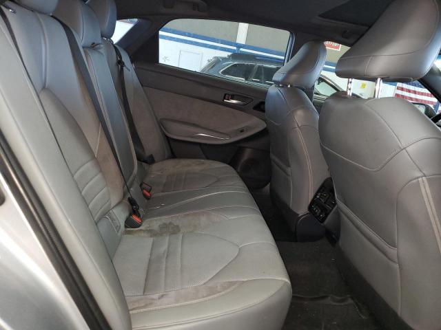 2019 Toyota Avalon Xle VIN: 4T1BZ1FB2KU011859 Lot: 61468994