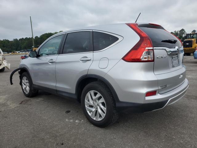 2015 HONDA CR-V EX - 2HKRM4H54FH653932