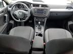 VOLKSWAGEN TIGUAN S photo