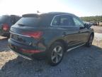 AUDI Q5 PREMIUM photo