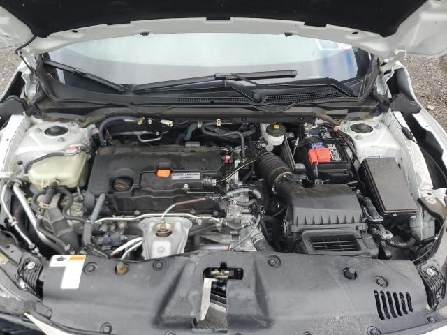 2HGFC2F68LH595352 Honda Civic LX 11