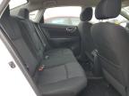 NISSAN SENTRA S photo