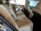 LEXUS ES 350 photo