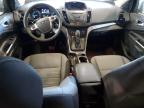 FORD ESCAPE SE photo