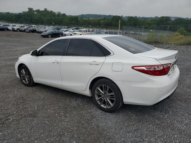 VIN 4T1BF1FK6HU754686 2017 Toyota Camry, LE no.2