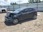 FORD FIESTA SE photo