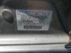 NISSAN VERSA S photo