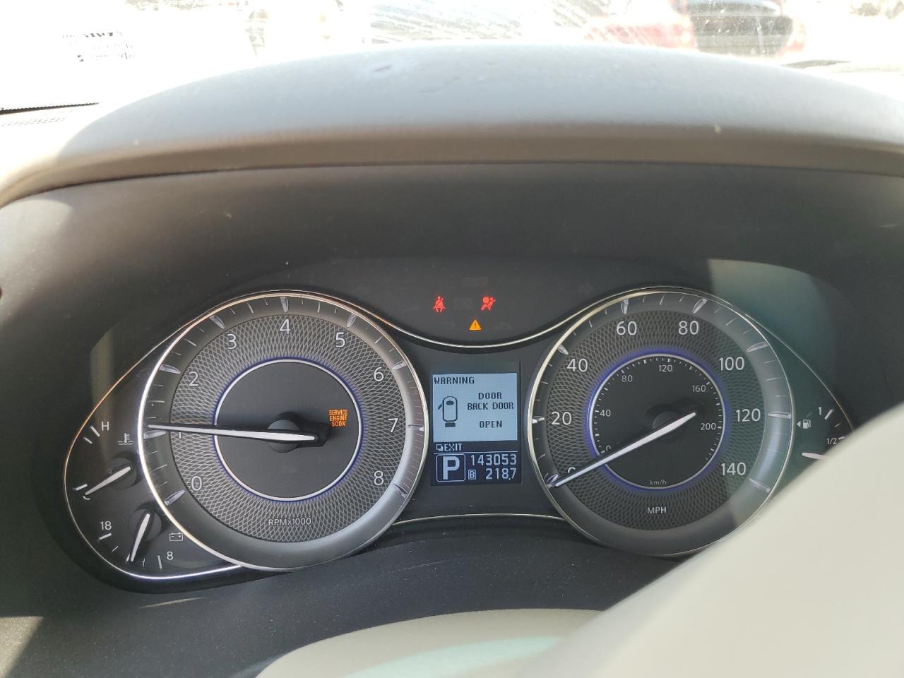 JN8AZ2ND4C9715093 2012 Infiniti Qx56