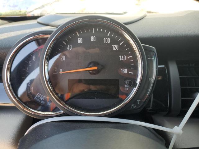 2019 MINI COOPER S - WMWWG9C57K3F66577