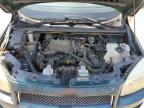 Lot #3024146807 2006 CHEVROLET UPLANDER L