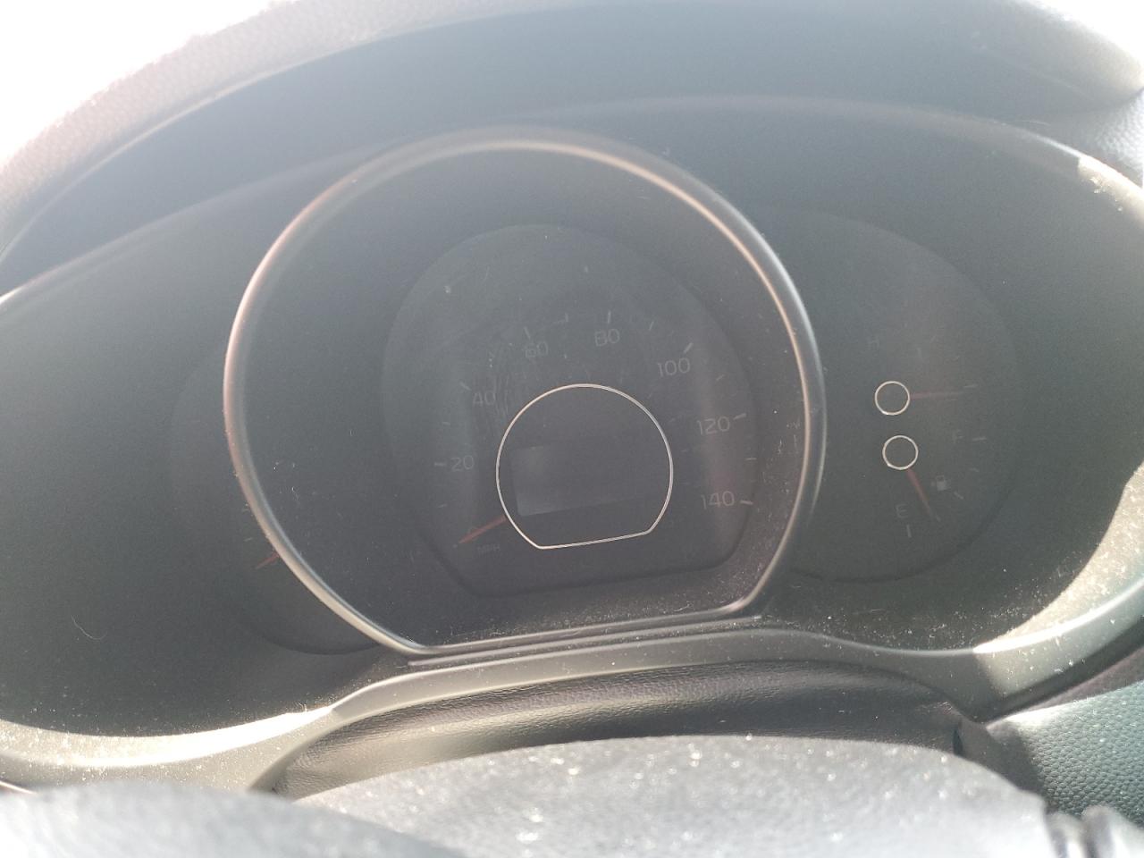 KNDJN2A26F7808631 2015 Kia Soul