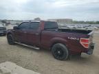 FORD F150 SUPER photo