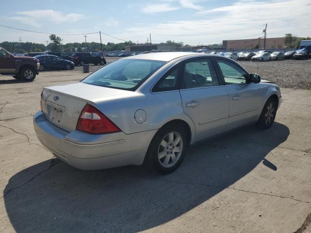 2005 Ford Five Hundred Sel VIN: 1FAFP24145G148273 Lot: 61430234