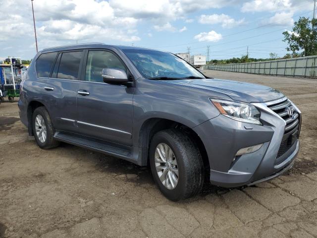 VIN JTJBM7FX0H5156657 2017 LEXUS GX no.4