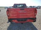 GMC SIERRA K15 photo