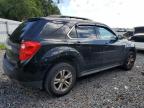 CHEVROLET EQUINOX LT photo