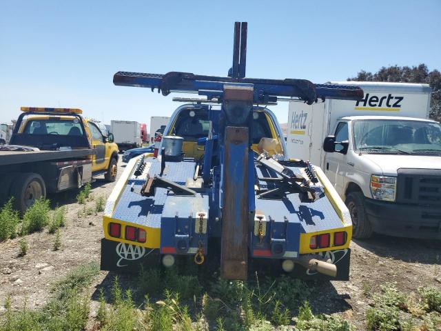 2017 Ford F450 Super Duty VIN: 1FD0X4GT1HEB25120 Lot: 62022294