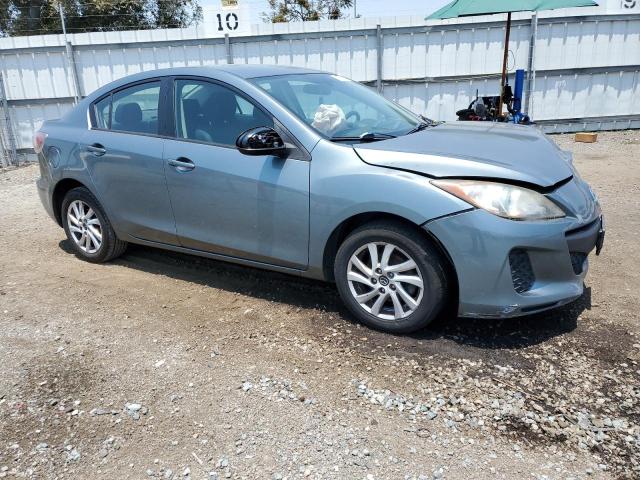 VIN JM1BL1VP1D1735775 2013 Mazda 3, I no.4