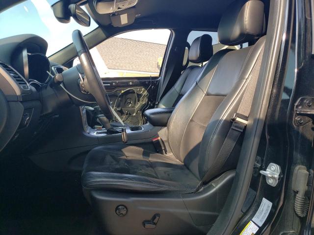 2017 JEEP GRAND CHER - 1C4RJFAG2HC726990