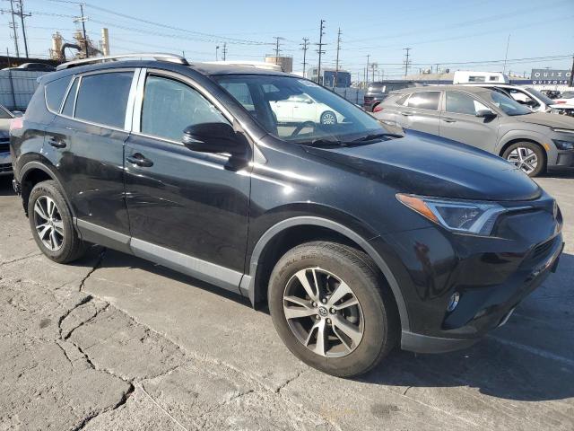 2018 TOYOTA RAV4 ADVEN - 2T3WFREV2JW462171