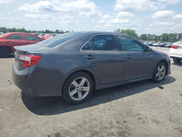 2013 Toyota Camry L VIN: 4T1BF1FK8DU249422 Lot: 61939434