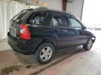 KIA SPORTAGE L photo