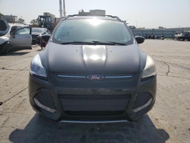 2016 FORD ESCAPE SE - 1FMCU0GX5GUA34051