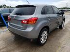 MITSUBISHI OUTLANDER photo