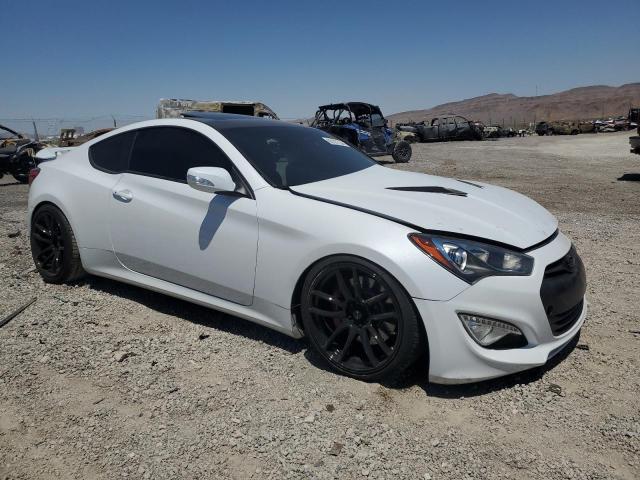 2015 HYUNDAI GENESIS CO - KMHHU6KJ8FU123591