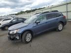 SUBARU OUTBACK 2. photo