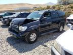 TOYOTA SEQUOIA LI photo