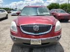 BUICK ENCLAVE photo