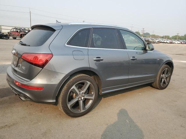 VIN WA1WGAFPXFA047419 2015 Audi Q5, Prestige no.3