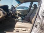 HONDA ACCORD EX photo