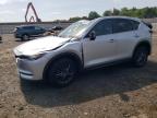 MAZDA CX-5 TOURI снимка