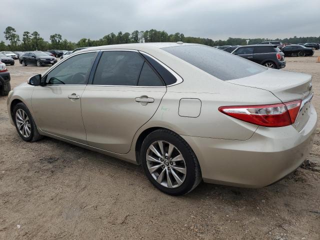 VIN 4T1BF1FK3GU177775 2016 Toyota Camry, LE no.2