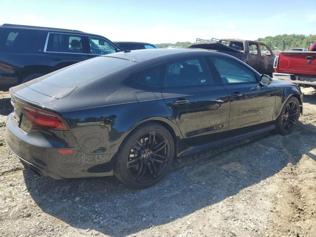 2017 AUDI RS7 PRESTI WUAWAAFC6HN902717