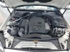 MERCEDES-BENZ C 300 photo