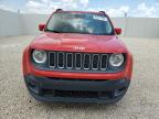 JEEP RENEGADE L photo