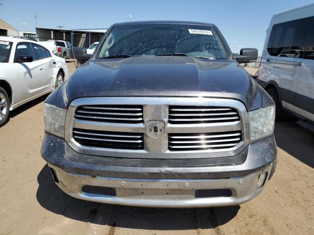 2019 RAM 1500 CLASS - 1C6RR7TT0KS575533