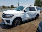 2024 FORD EXPEDITION - 1FMJK1J81REA12288