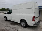 NISSAN NV 2500 photo