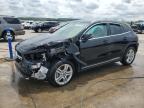 MERCEDES-BENZ GLA 250 photo