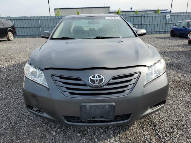 2007 Toyota Camry Ce VIN: 4T1BE46KX7U538956 Lot: 61201364