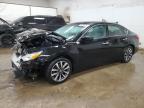 NISSAN ALTIMA 2.5 photo